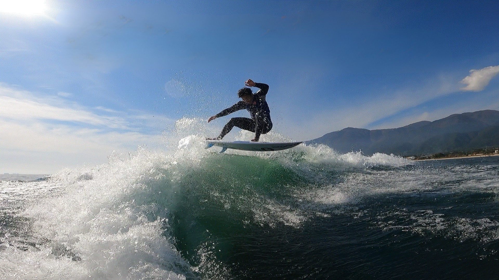 メインビジュアル